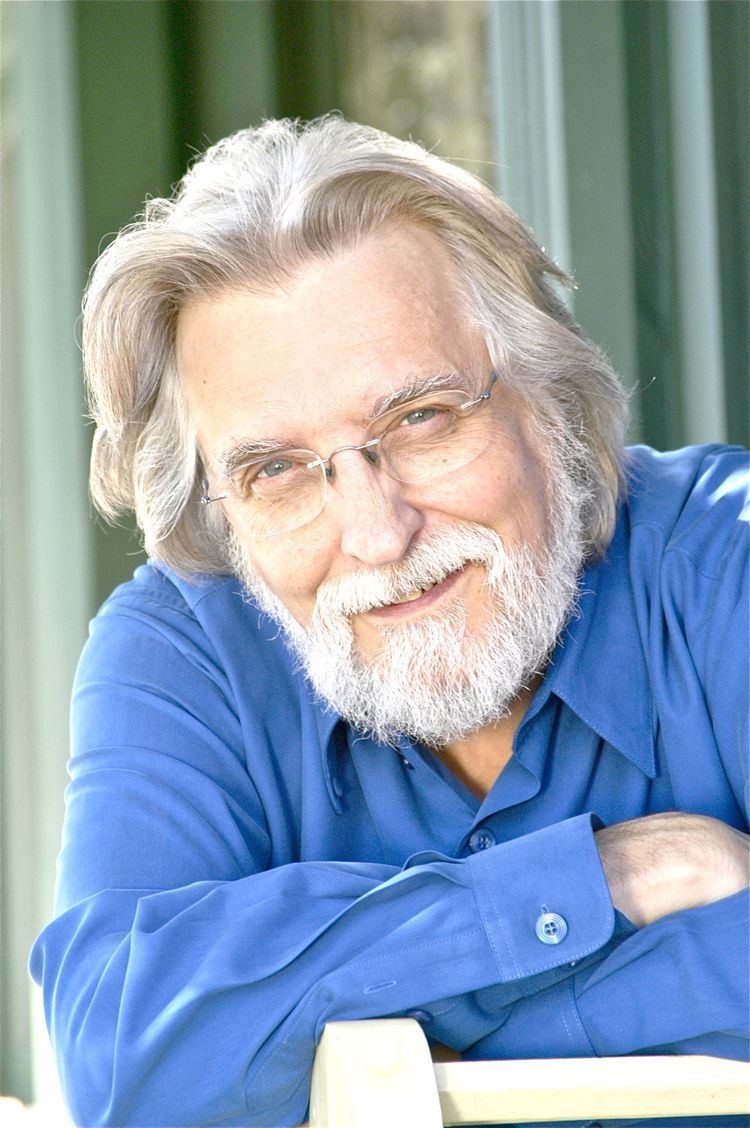 Neale Donald Walsch Conversations with God with Neale Donald Walsch Holy