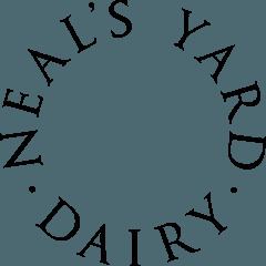 Neal's Yard Dairy https3le0b73bw5tfk7xnbw0j1z14wpenginenetdnas