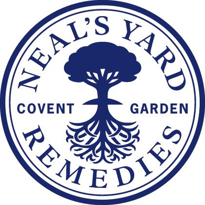 Neal's Yard Remedies httpslh4googleusercontentcom9iisNcS0kuYAAA