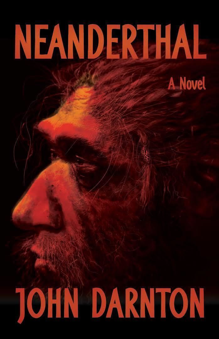 Neanderthal (novel) t1gstaticcomimagesqtbnANd9GcTmeqjjUh52TPdFh