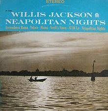 Neapolitan Nights httpsuploadwikimediaorgwikipediaenthumb7