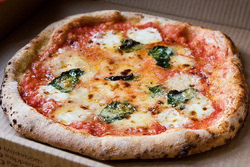Neapolitan pizza sliceseriouseatscomimages20081021motorinomar