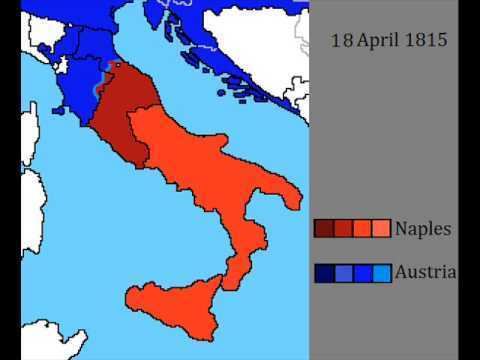 Neapolitan War httpsiytimgcomvibOMjBMUgMjUhqdefaultjpg