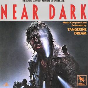 Near Dark (soundtrack) httpsuploadwikimediaorgwikipediaen990Nea