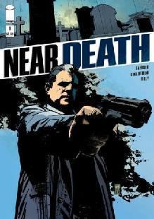 Near Death (comics) httpsuploadwikimediaorgwikipediaenee0Nea