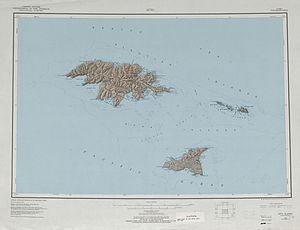 Near Islands httpsuploadwikimediaorgwikipediacommonsthu