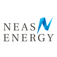 Neas Energy httpsmedialicdncommprmprshrink200200AAE