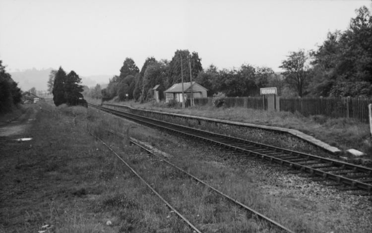 Neath and Brecon Railway orapwebrcahmsgovukcofleinDDI20140699jpg