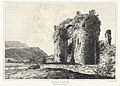 Neath Castle httpsuploadwikimediaorgwikipediacommonsthu