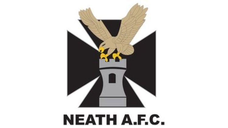 Neath F.C. ichefbbcicouknews1024mediaimages59020000j