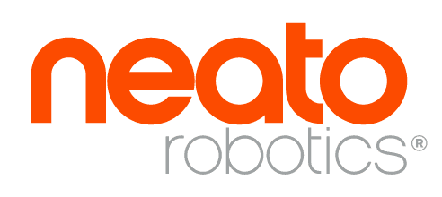Neato Robotics https22eccb839e35374fb2562040e42aee01271224a32