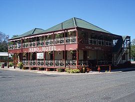 Nebo, Queensland httpsuploadwikimediaorgwikipediacommonsthu