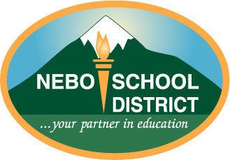 Nebo School District wwwneboedusitesneboedufilesNSDlogojpg