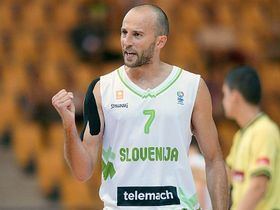 Nebojsa Joksimovic (basketball) imgrtvslosiupupload2013080765018610neboj