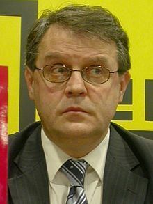 Nebojša Čović httpsuploadwikimediaorgwikipediacommonsthu