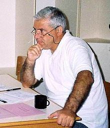 Nebojša Todorović httpsuploadwikimediaorgwikipediaenthumb1