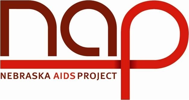 Nebraska AIDS Project httpswwwguidestarorgViewEdocaspxeDocId114