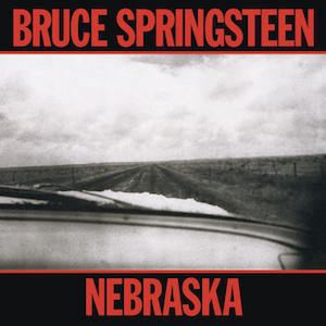 Nebraska (album) httpsuploadwikimediaorgwikipediaen994Bru