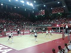 Nebraska Coliseum httpsuploadwikimediaorgwikipediacommonsthu