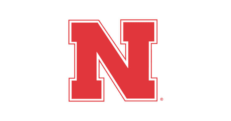 Nebraska Cornhuskers 2016 Nebraska Cornhuskers Football Schedule