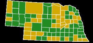 Nebraska Democratic caucuses, 2016 httpsuploadwikimediaorgwikipediacommonsthu