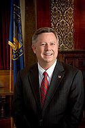 Nebraska gubernatorial election, 2010 httpsuploadwikimediaorgwikipediacommonsthu