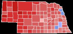 Nebraska gubernatorial election, 2014 httpsuploadwikimediaorgwikipediacommonsthu