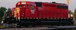Nebraska Northeastern Railway httpsuploadwikimediaorgwikipediacommonsthu