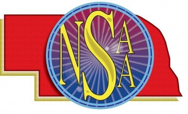 Nebraska School Activities Association nsaahomeorgwpcontentuploads201603ScreenHunt