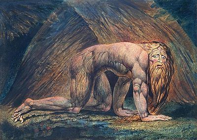 Nebuchadnezzar (Blake) httpsd1k5w7mbrh6vq5cloudfrontnetimagescache