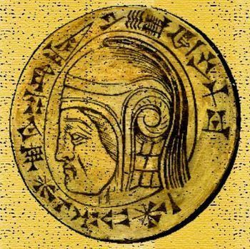 Nebuchadnezzar II Nebuchadnezzar II CreationWiki the encyclopedia of