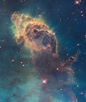 Nebula Nebula Wikipedia