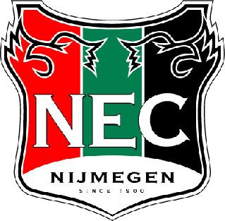 N.E.C. (football club) httpsuploadwikimediaorgwikipediaen008NEC