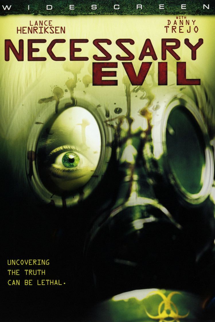 Necessary Evil (2008 film) wwwgstaticcomtvthumbdvdboxart187297p187297