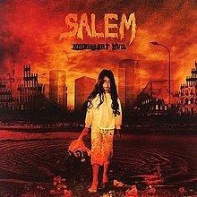 Necessary Evil (Salem album) httpsuploadwikimediaorgwikipediaenthumba