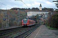 Neckar Valley Railway httpsuploadwikimediaorgwikipediacommonsthu