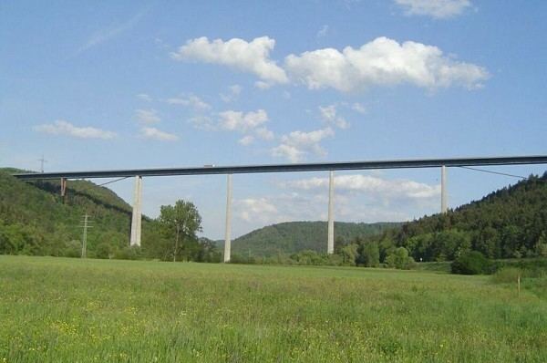 Neckar Viaduct, Weitingen httpsfiles1structuraedefilesphotos42weiti