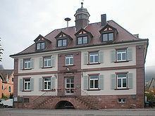 Neckargerach httpsuploadwikimediaorgwikipediacommonsthu