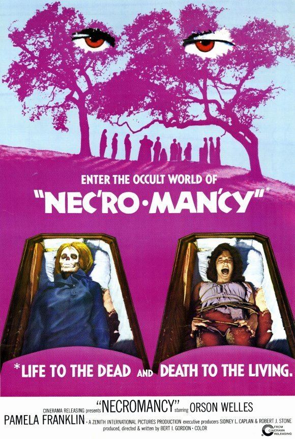 Necromancy (film) httpsthetelltalemindfileswordpresscom20140