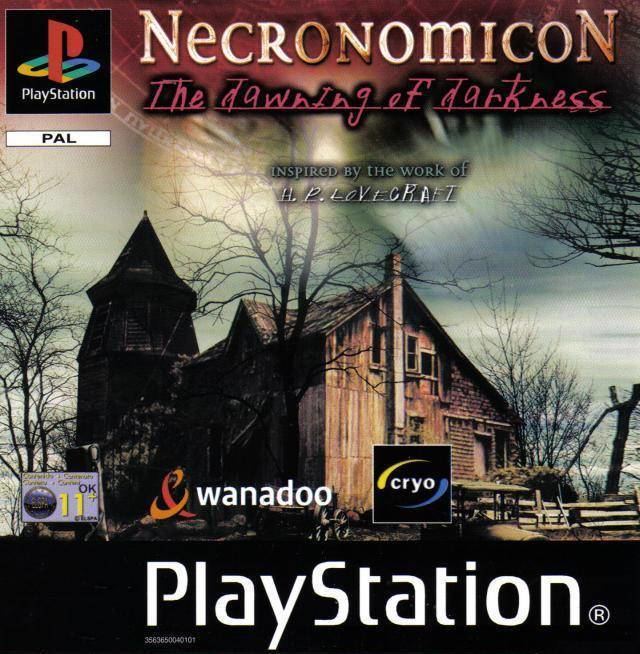 Necronomicon: The Dawning of Darkness httpsgamefaqsakamaizednetbox15143151fro
