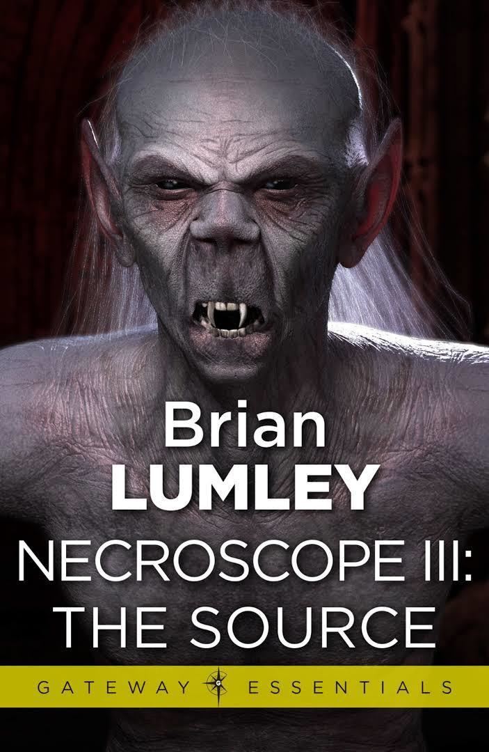 Necroscope III: The Source t2gstaticcomimagesqtbnANd9GcQLESBWCih0Rqsh25