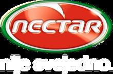 Nectar d.o.o. httpsuploadwikimediaorgwikipediaenthumb2