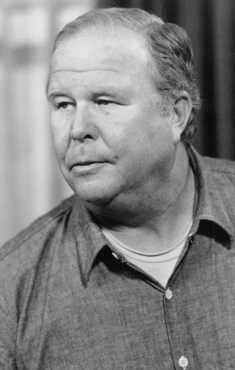 Ned Beatty NED BEATTY WALLPAPERS FREE Wallpapers amp Background images