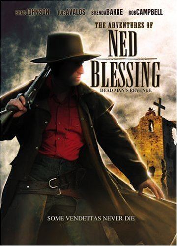 Ned Blessing: The True Story of My Life httpsimagesnasslimagesamazoncomimagesI5