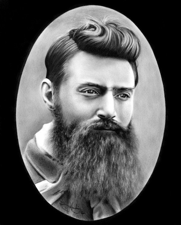 Ned Kelly ONLINE shop Kellyana Max39s Ned Kelly amp Kelly Gang Creations