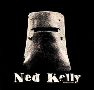 Ned Kelly (musical) httpsuploadwikimediaorgwikipediaen112Ned