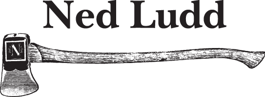 Ned Ludd Ned Ludd An American Craft Kitchen Seasonal Food Portland Oregon