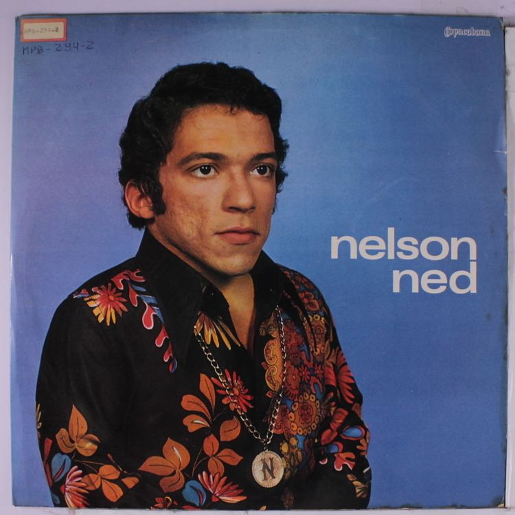 Ned Nelson NELSON NED 95 vinyl records amp CDs found on CDandLP