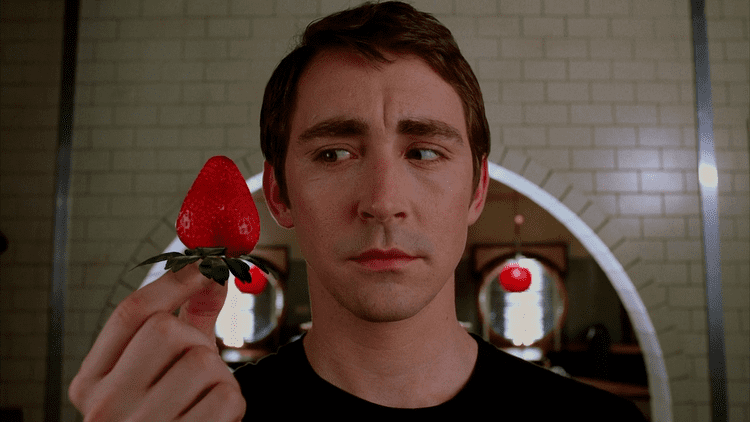 Ned (Pushing Daisies) 11 Ned Quotes From 39Pushing Daisies39 That Perfectly Sum Up Life As