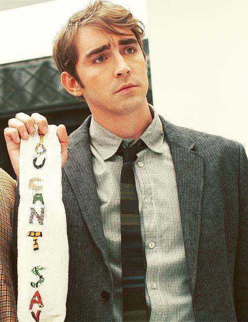 Ned (Pushing Daisies) 1000 images about Pushing Daisies on Pinterest Gifs Galleries
